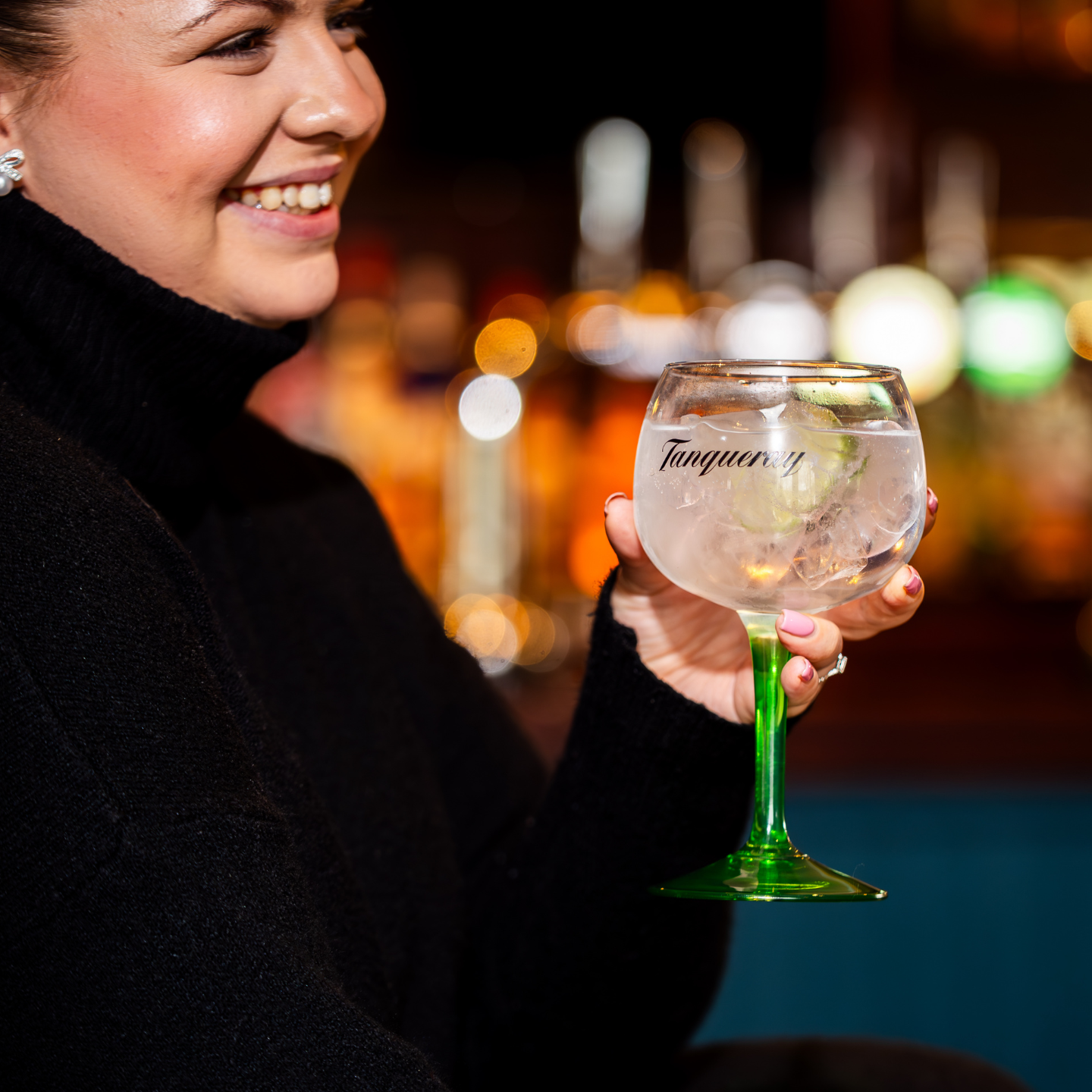 Discover Even More Reasons to Visit the The Tavern