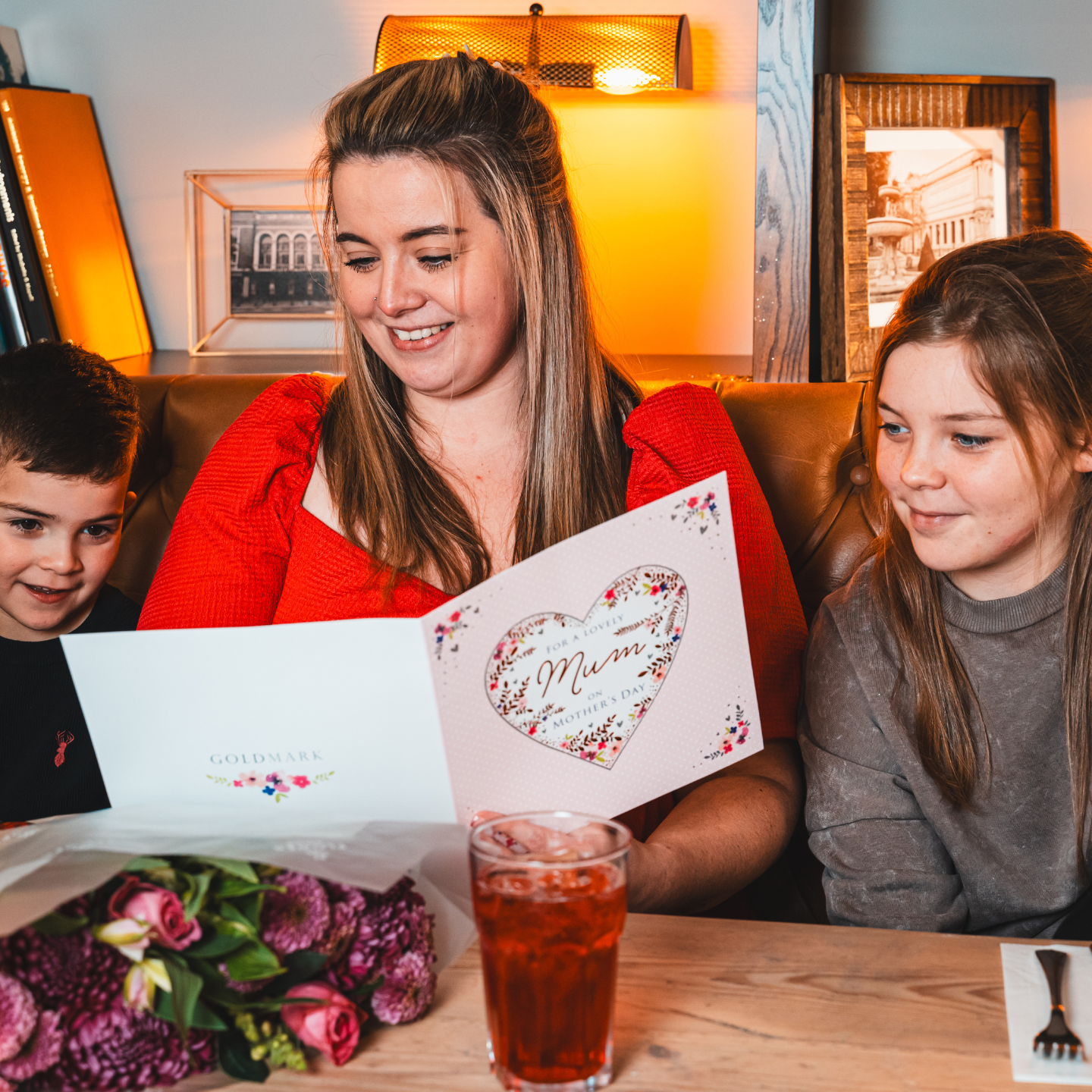 Discover Even More Reasons to Visit the The Tavern